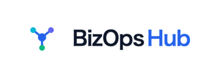 BizOps Hub